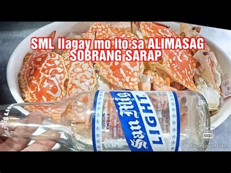 pinay kantot sarap|San Mig Light Para sa Mahaba.